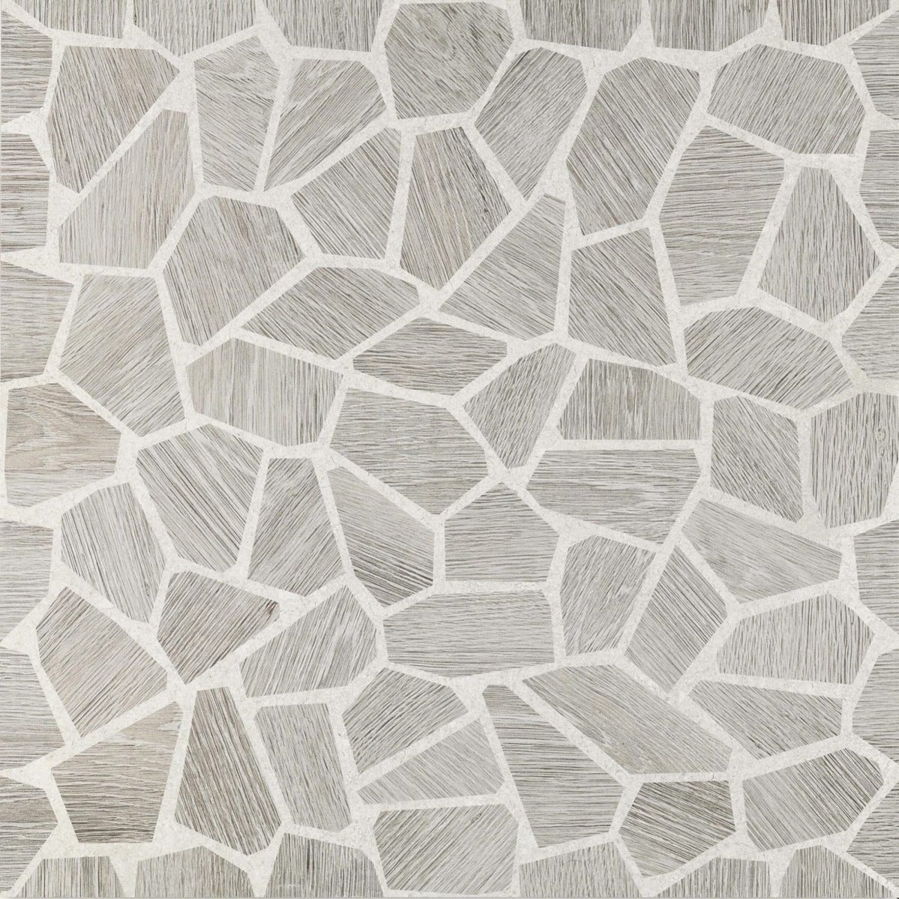 Ceramiche Piemme Bits&Pieces Powder Bone Facet