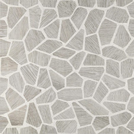 Ceramiche Piemme Bits&Pieces Powder Bone Facet