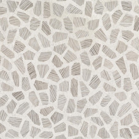 Ceramiche Piemme Bits&Pieces Powder Bone Facet