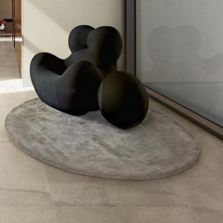 Ceramiche Piemme Bits&Pieces Pearl Gray