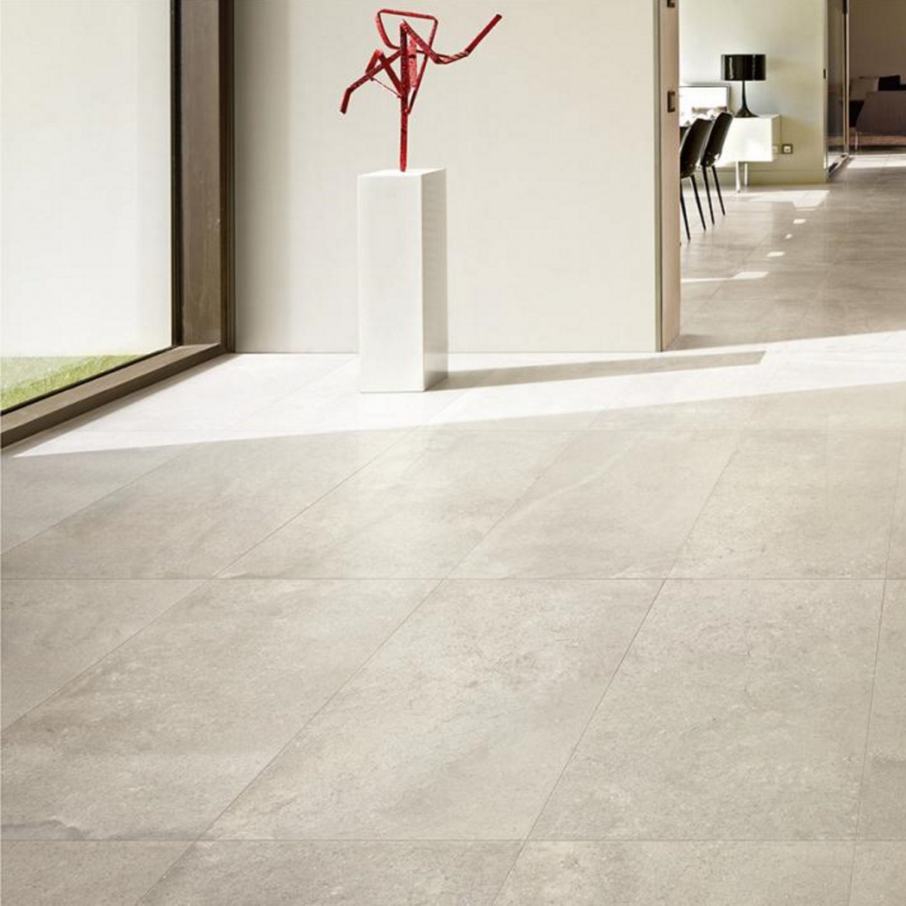 Ceramiche Piemme Bits&Pieces Pearl Gray