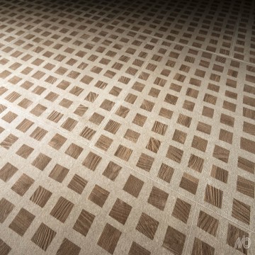 Ceramiche Piemme Pearl Gray Quad