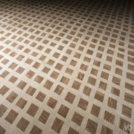 Ceramiche Piemme Pearl Gray Quad