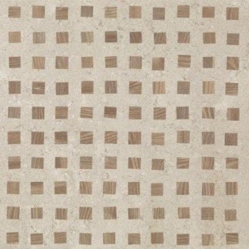 Ceramiche Piemme Pearl Gray Quad