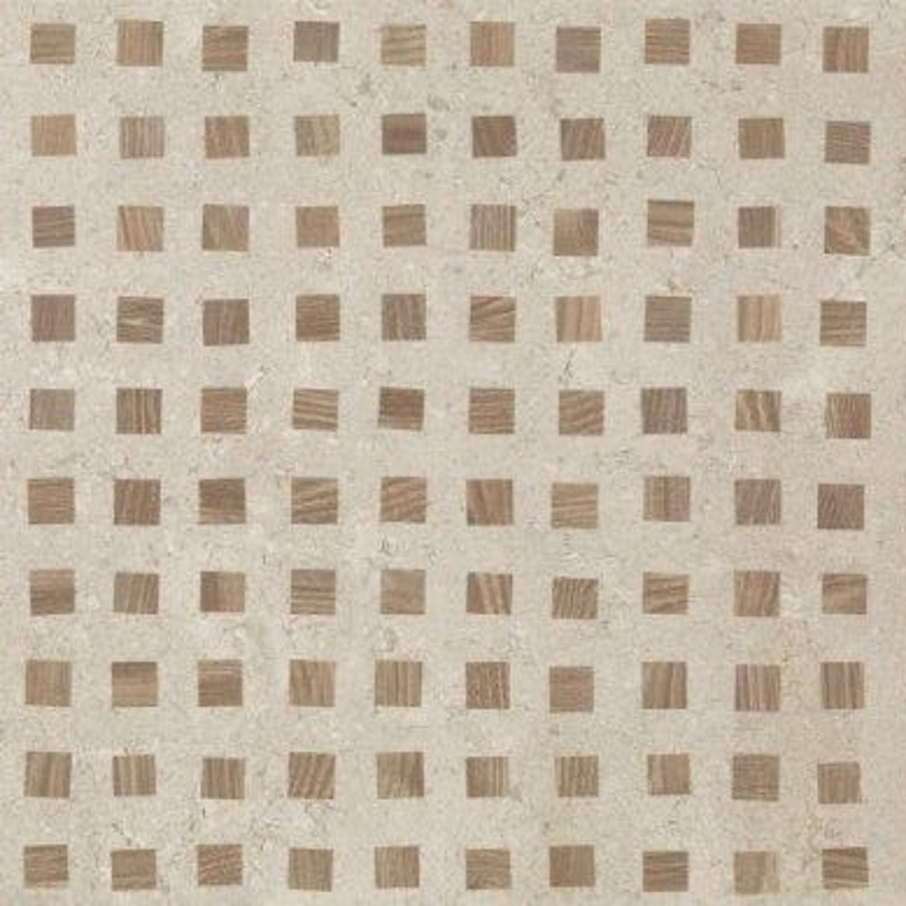 Ceramiche Piemme Pearl Gray Quad