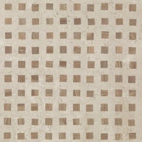 Ceramiche Piemme Pearl Gray Quad