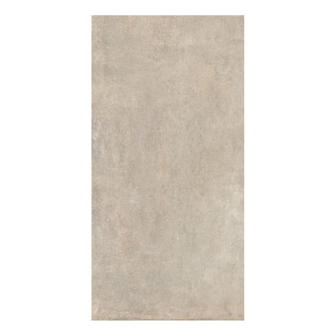 La Fabbrica Space Bone