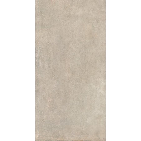 La Fabbrica Space Bone