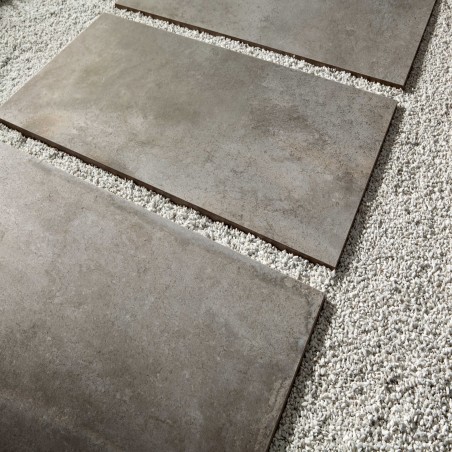 Ceramiche Piemme Bits&Pieces Pewter Smoke