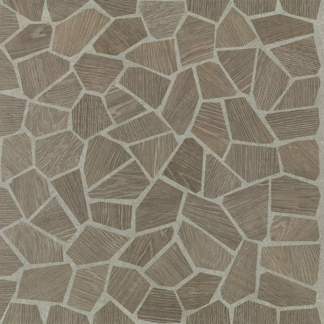 Ceramiche Piemme Pewter Smoke Facet