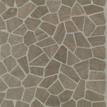 Ceramiche Piemme Pewter Smoke Facet