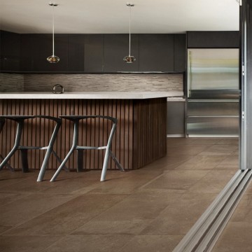 Ceramiche Piemme Bits&Pieces Peat Brown