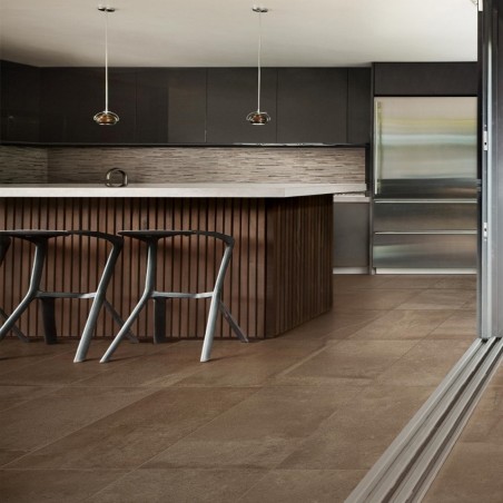 Ceramiche Piemme Bits&Pieces Peat Brown