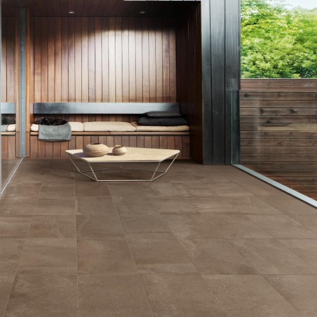 Ceramiche Piemme Bits&Pieces Peat Brown