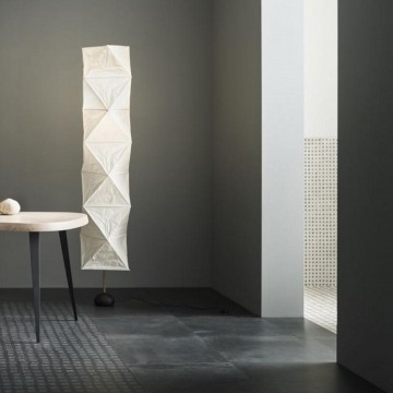 Ceramiche Piemme Bits&Pieces Pitch Black