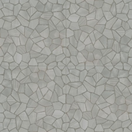 Ceramiche Piemme Bits&Pieces Ash Grain Facet
