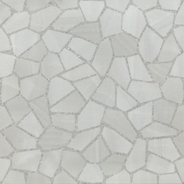 Ceramiche Piemme Bits&Pieces Steel Grain Facet