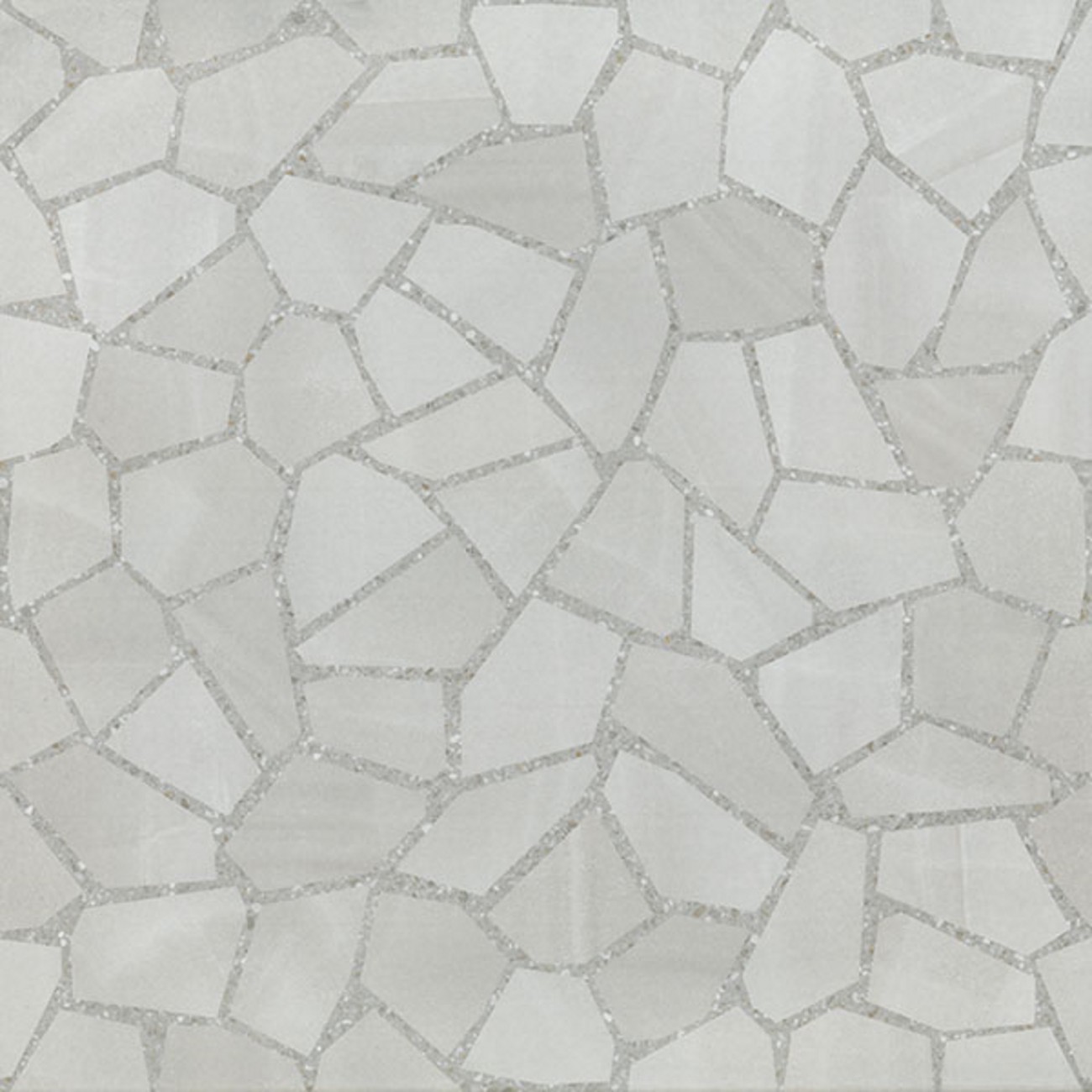 Ceramiche Piemme Bits&Pieces Steel Grain Facet