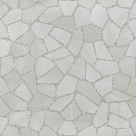 Ceramiche Piemme Bits&Pieces Steel Grain Facet