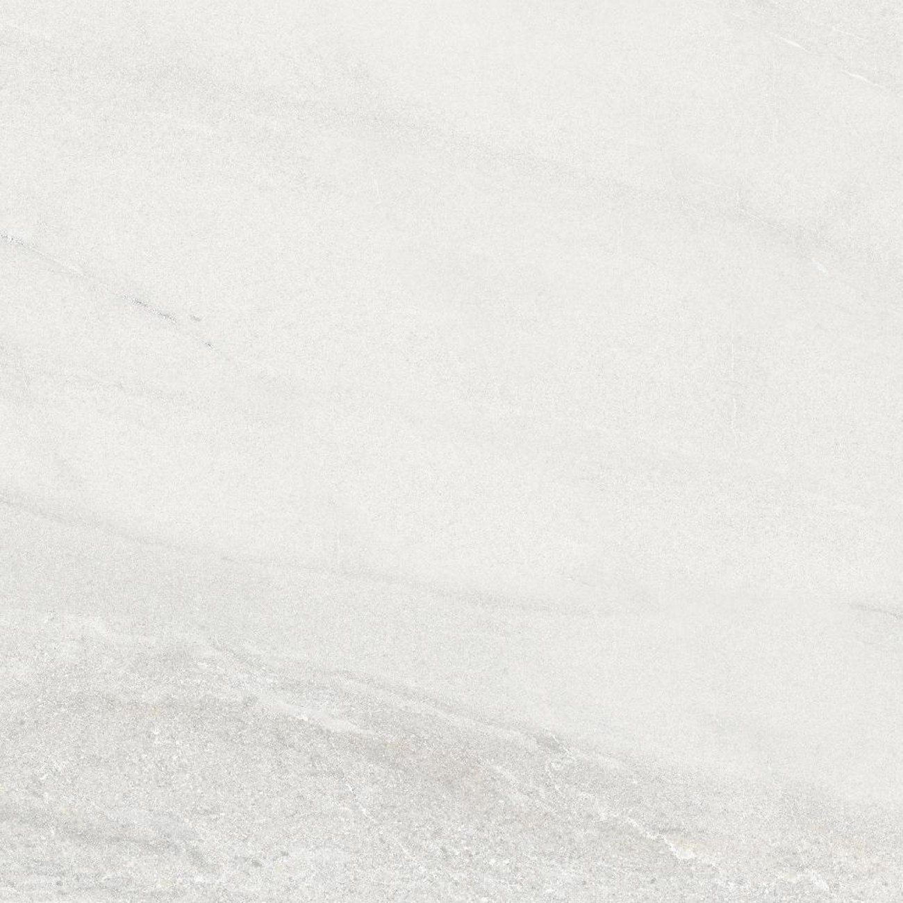 Ceramiche Piemme Geostone Bianco