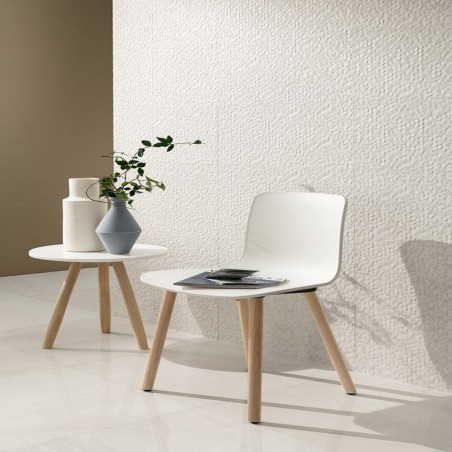 Ceramiche Piemme Geostone Geo Esagonetta Bianco