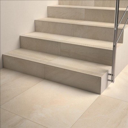 Ceramiche Piemme Geostone Beige