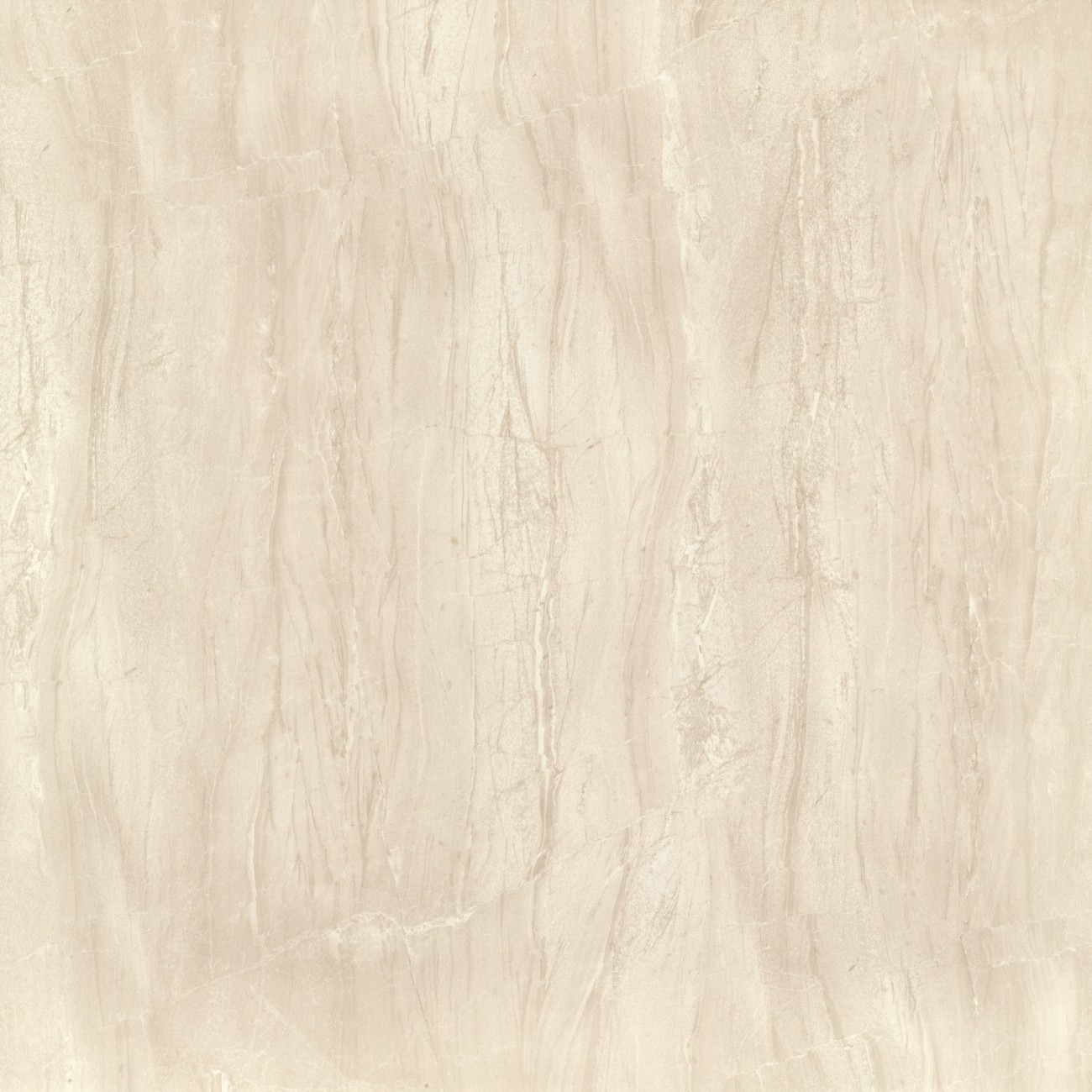 Ceramiche Piemme Geostone Beige