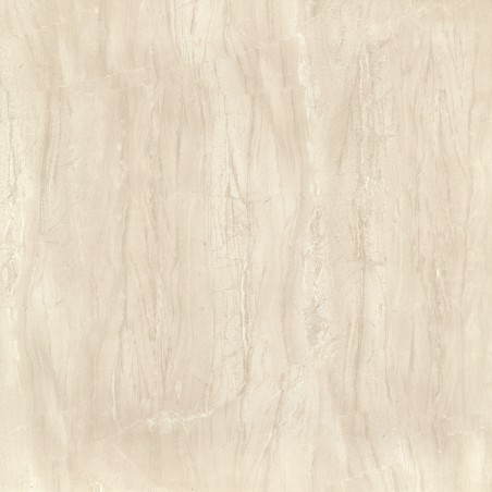 Ceramiche Piemme Geostone Beige