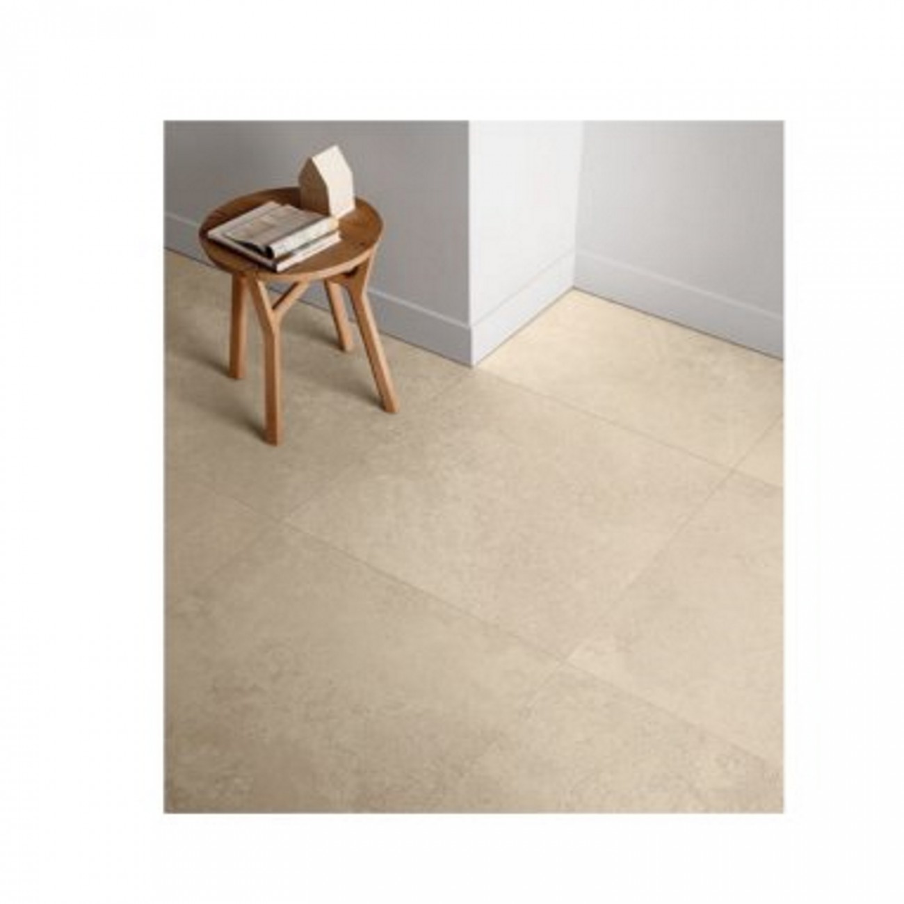 Ceramiche Piemme Geostone Beige
