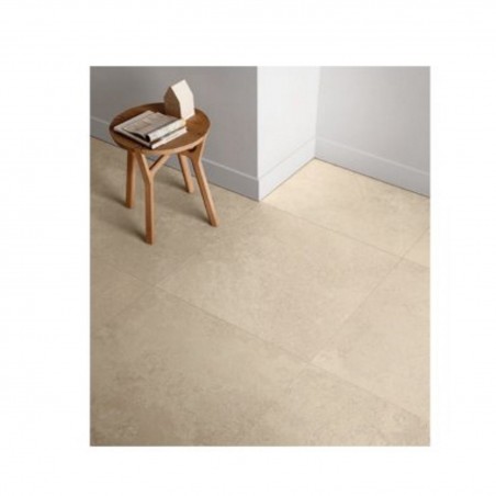 Ceramiche Piemme Geostone Beige