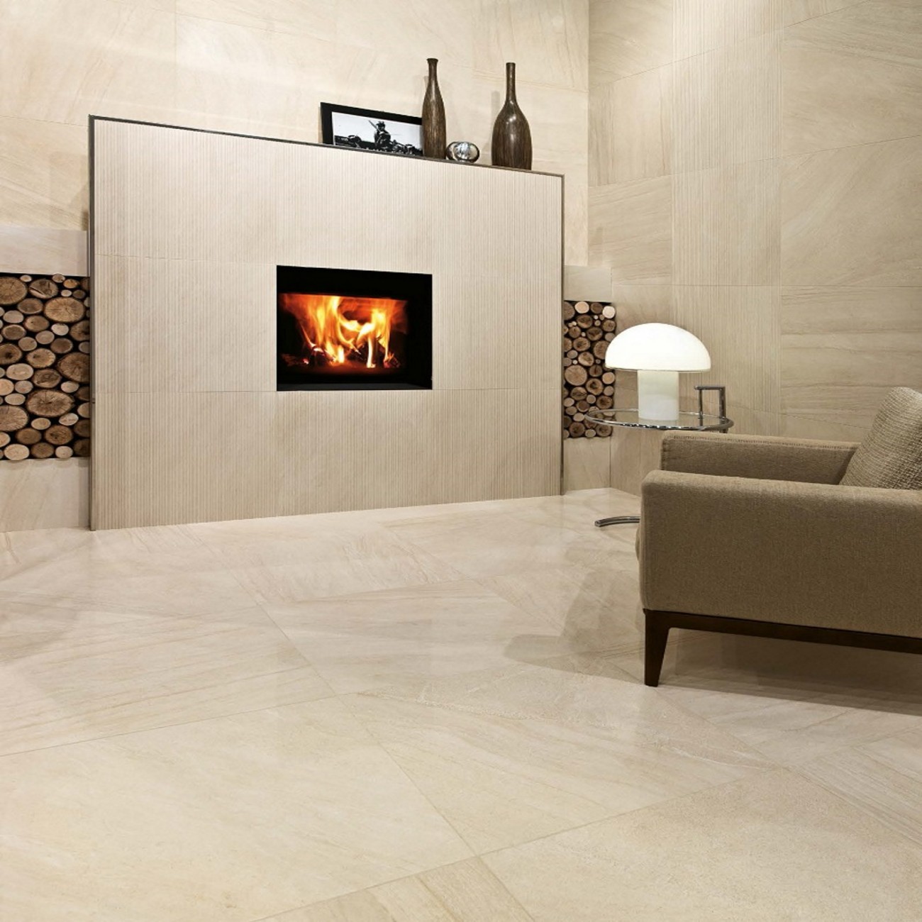 Ceramiche Piemme Geostone Beige