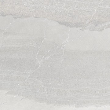 Ceramiche Piemme Geostone Grigio