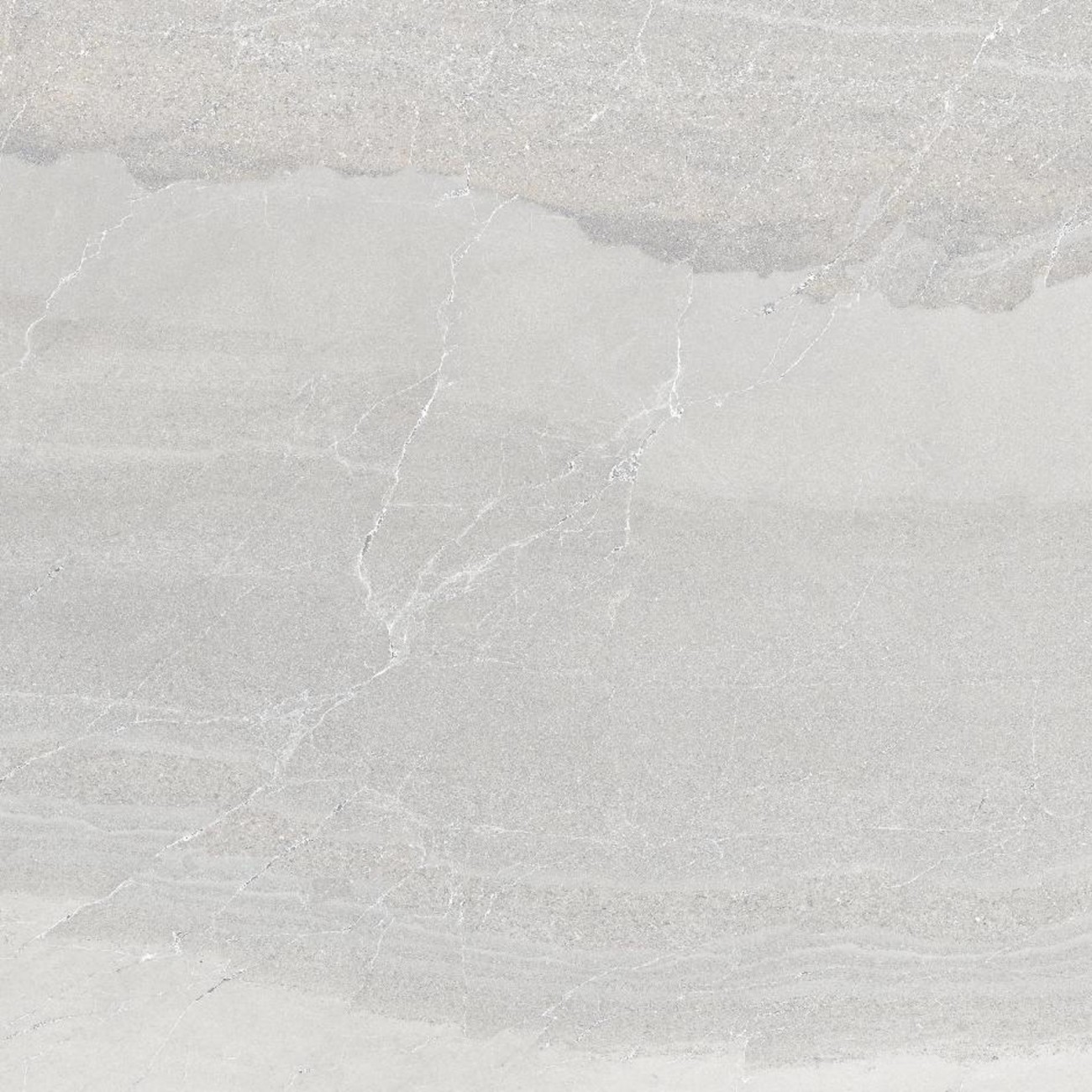 Ceramiche Piemme Geostone Grigio