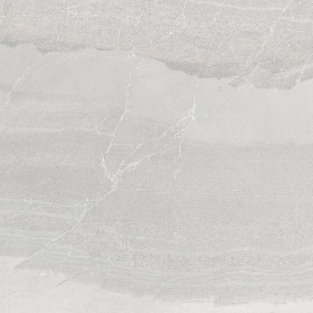 Ceramiche Piemme Geostone Grigio