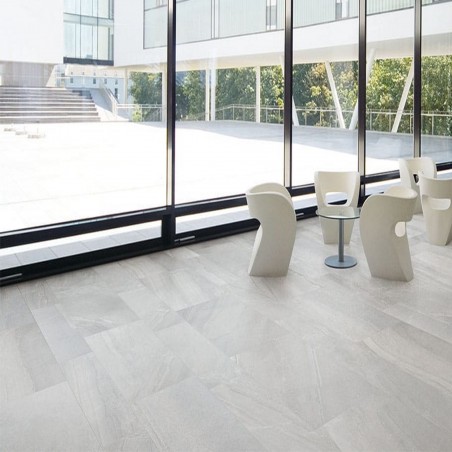Ceramiche Piemme Geostone Grigio
