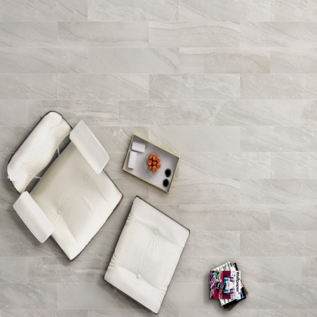 Ceramiche Piemme Geostone Grigio