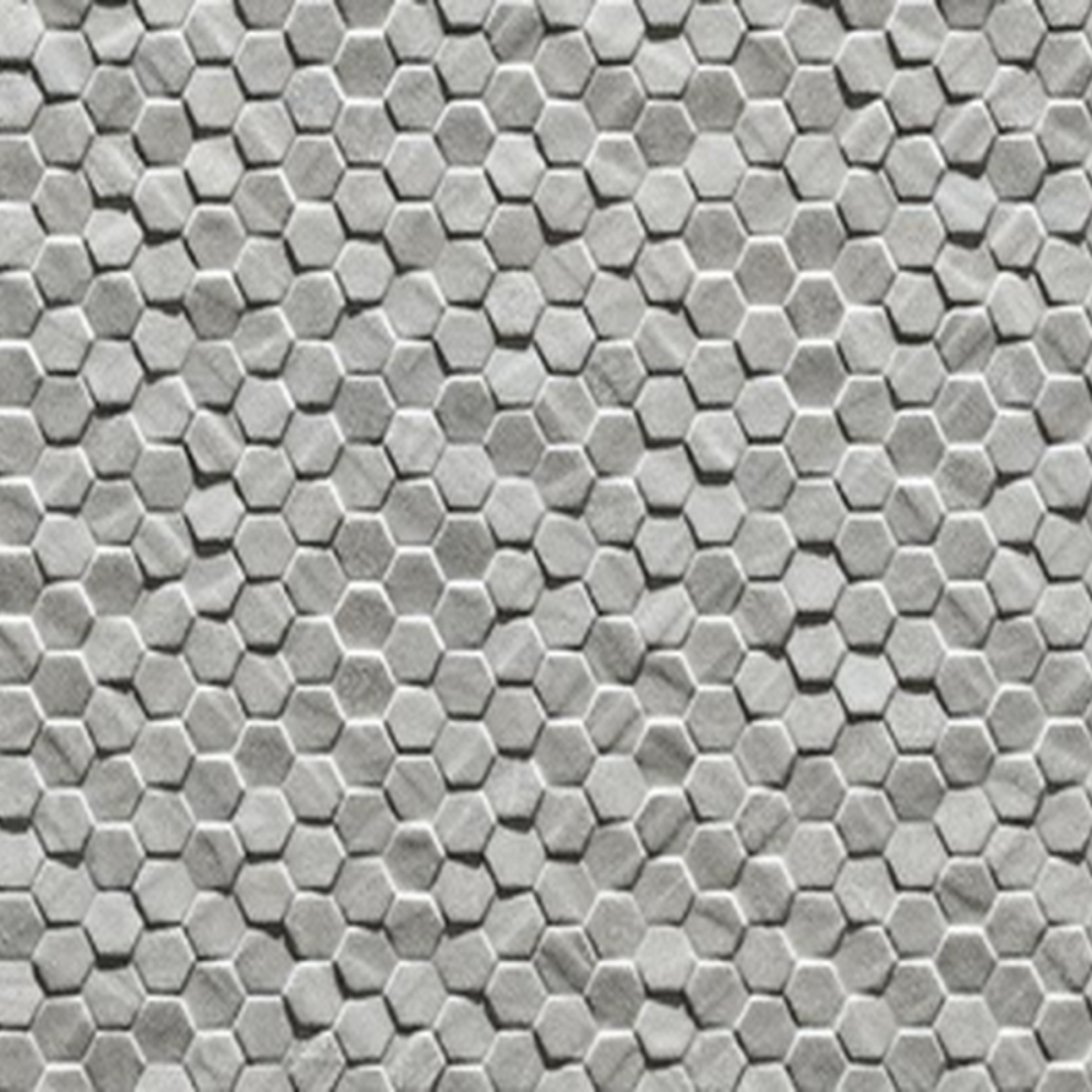 Ceramiche Piemme Geostone Geo Esagonetta Giorgio