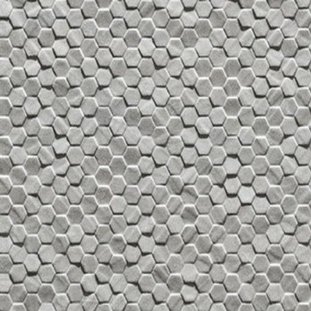 Ceramiche Piemme Geostone Geo Esagonetta Giorgio