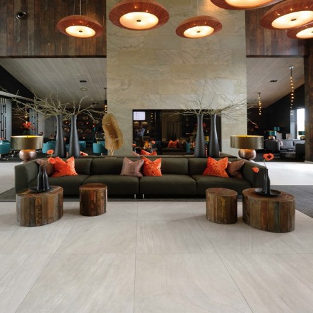 Ceramiche Piemme Purestone Bianco