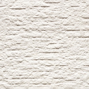 Ceramiche Piemme Purestone Muretto Bianco