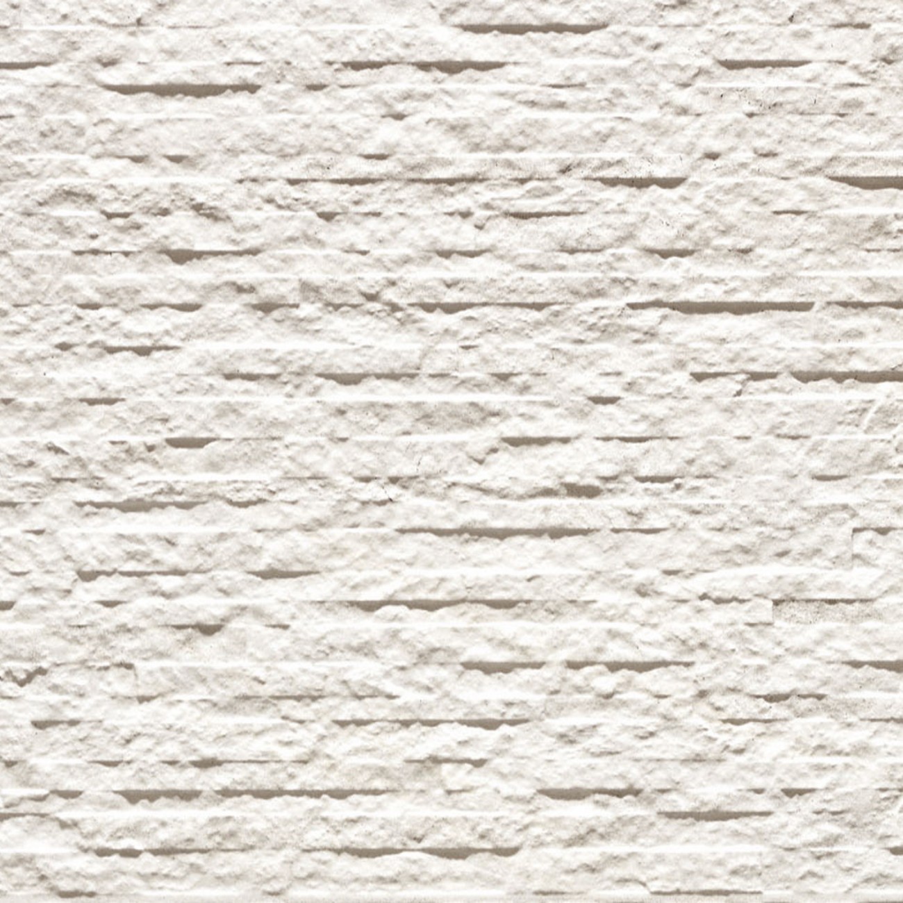 Ceramiche Piemme Purestone Muretto Bianco