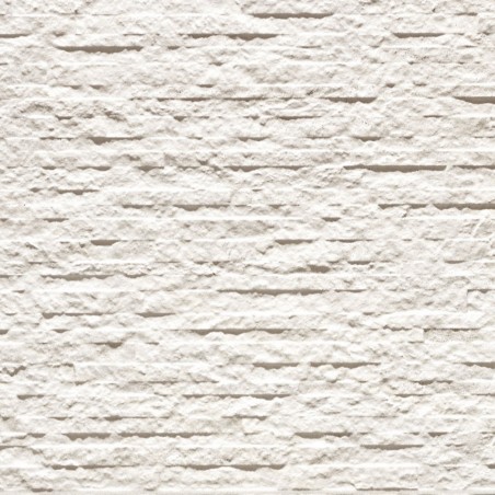 Ceramiche Piemme Purestone Muretto Bianco