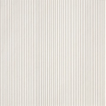 Ceramiche Piemme Purestone Linea Bianco