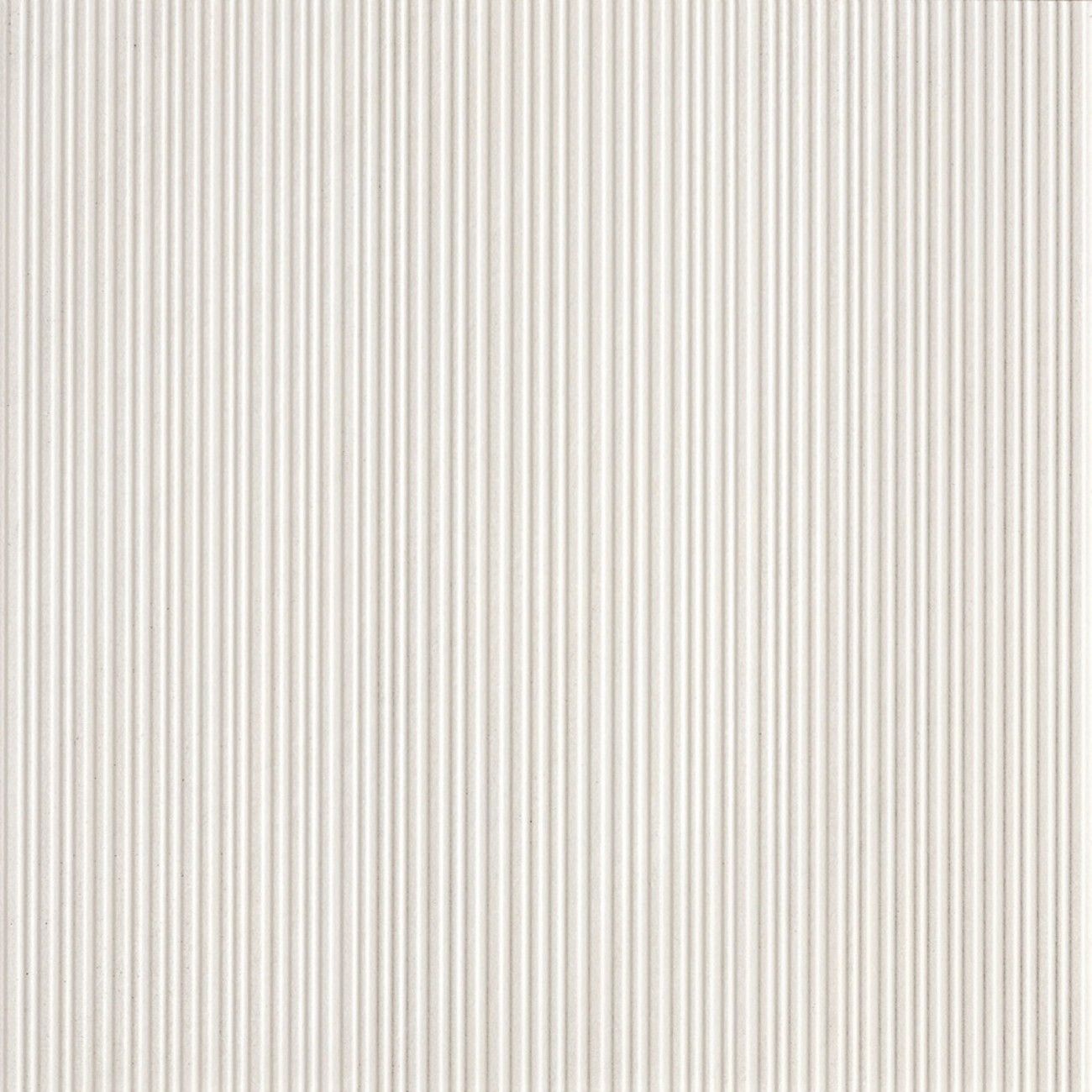 Ceramiche Piemme Purestone Linea Bianco