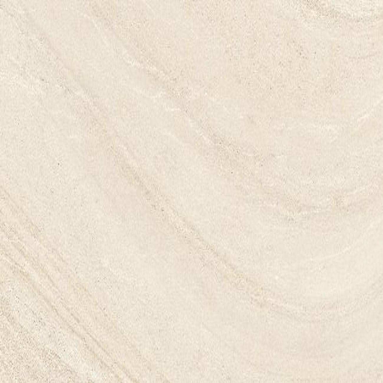 Ceramiche Piemme Purestone Beige