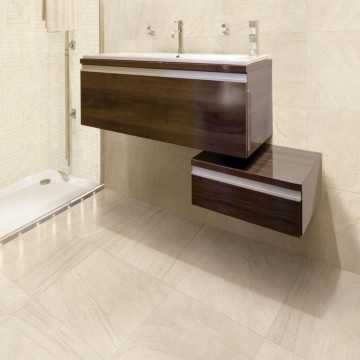 Ceramiche Piemme Purestone Beige