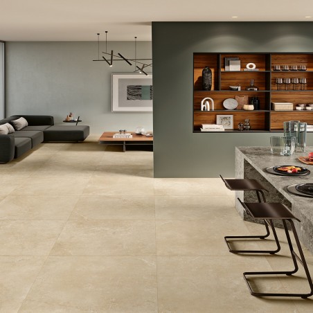 Ceramiche Piemme Purestone Beige