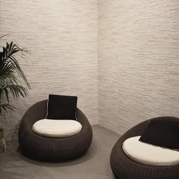 Ceramiche Piemme Purestone Muretto Beige