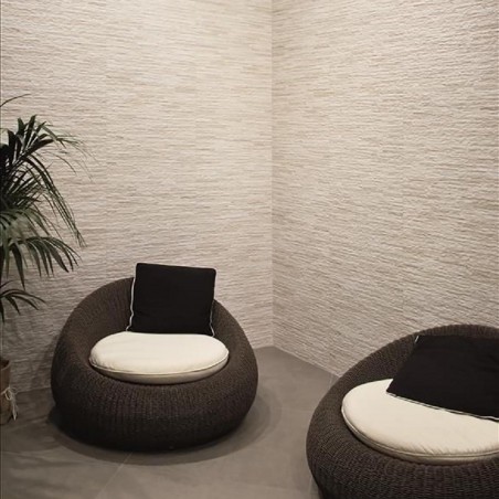 Ceramiche Piemme Purestone Muretto Beige