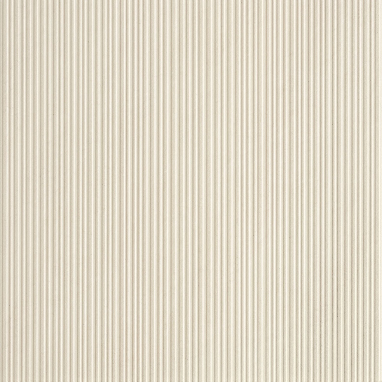 Ceramiche Piemme Purestone Linea Beige